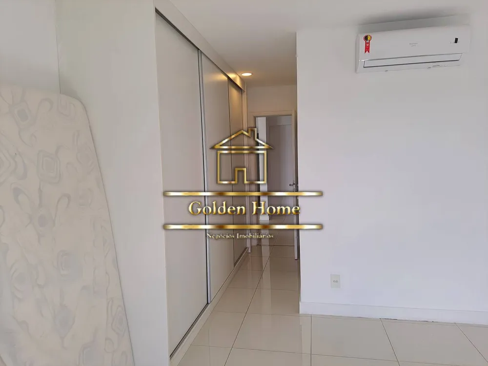 Apartamento, 4 quartos, 233 m² - Foto 20