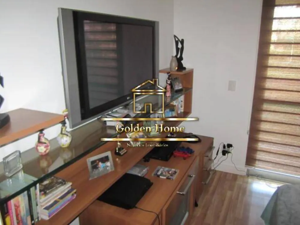 Apartamento, 4 quartos - Foto 17