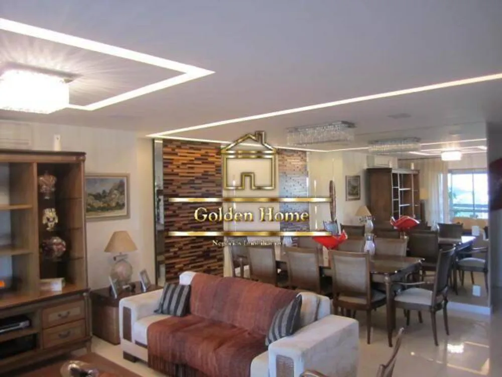 Apartamento, 4 quartos - Foto 22