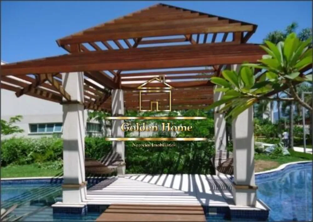Sala-Conjunto - Foto 4