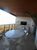 Cobertura, 3 quartos, 460 m² - Foto 3