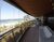 Cobertura, 3 quartos, 460 m² - Foto 2