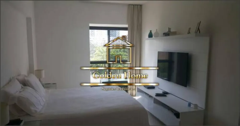 Apartamento, 2 quartos, 130 m² - Foto 7