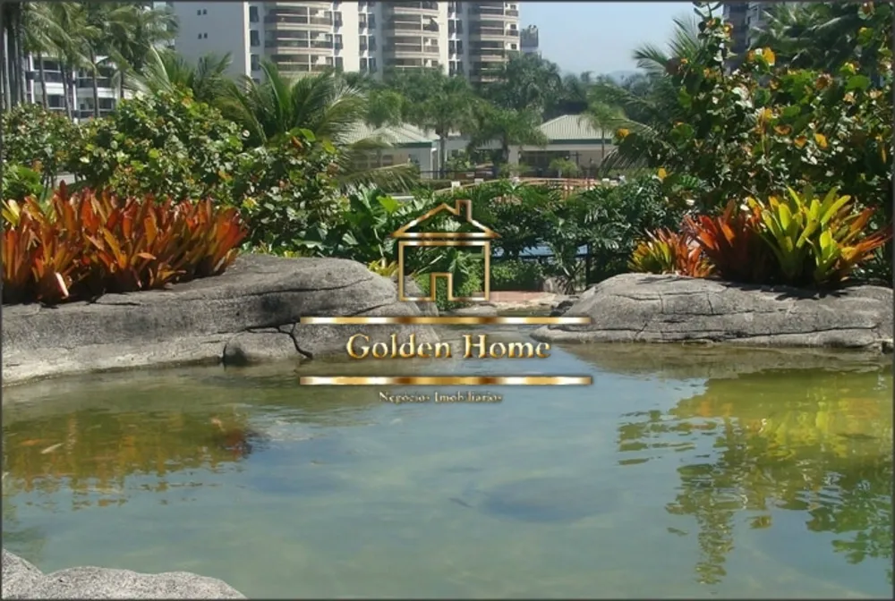 Apartamento, 2 quartos, 130 m² - Foto 17