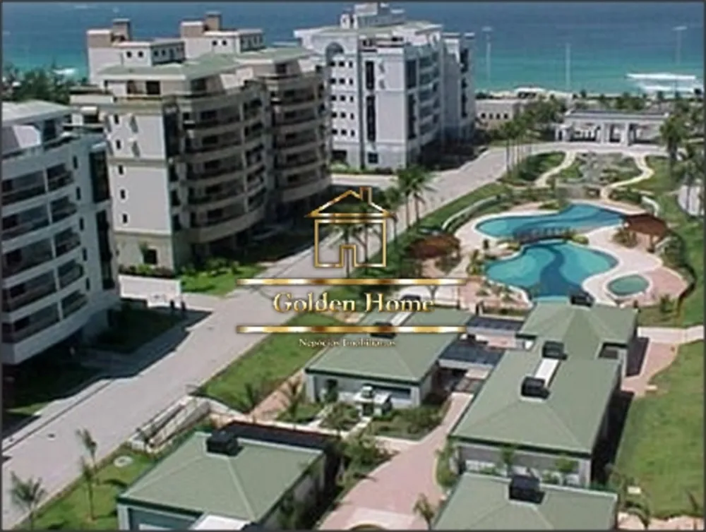 Apartamento, 2 quartos, 130 m² - Foto 11