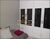 Apartamento, 3 quartos, 190 m² - Foto 6