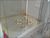 Apartamento, 3 quartos, 190 m² - Foto 7