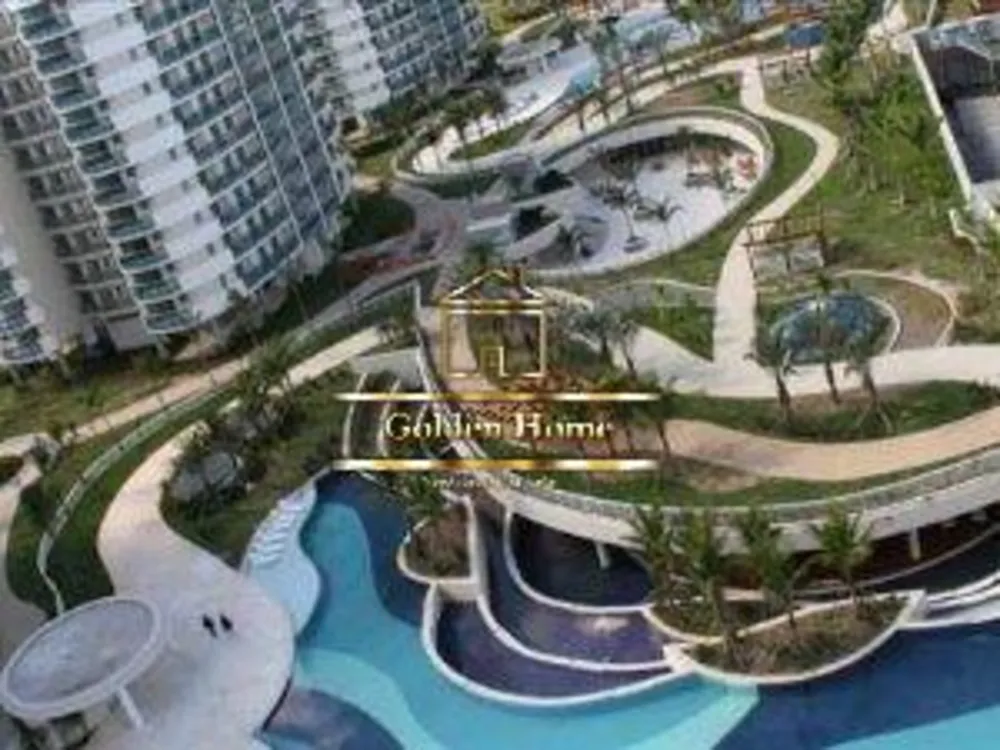 Cobertura, 4 quartos, 466 m² - Foto 10