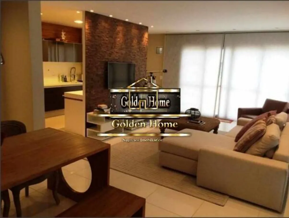 Cobertura, 4 quartos, 466 m² - Foto 4