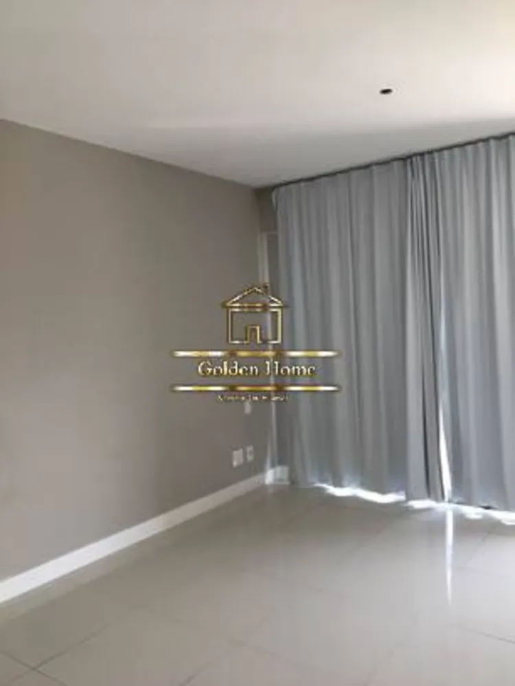 Apartamento, 4 quartos, 233 m² - Foto 7