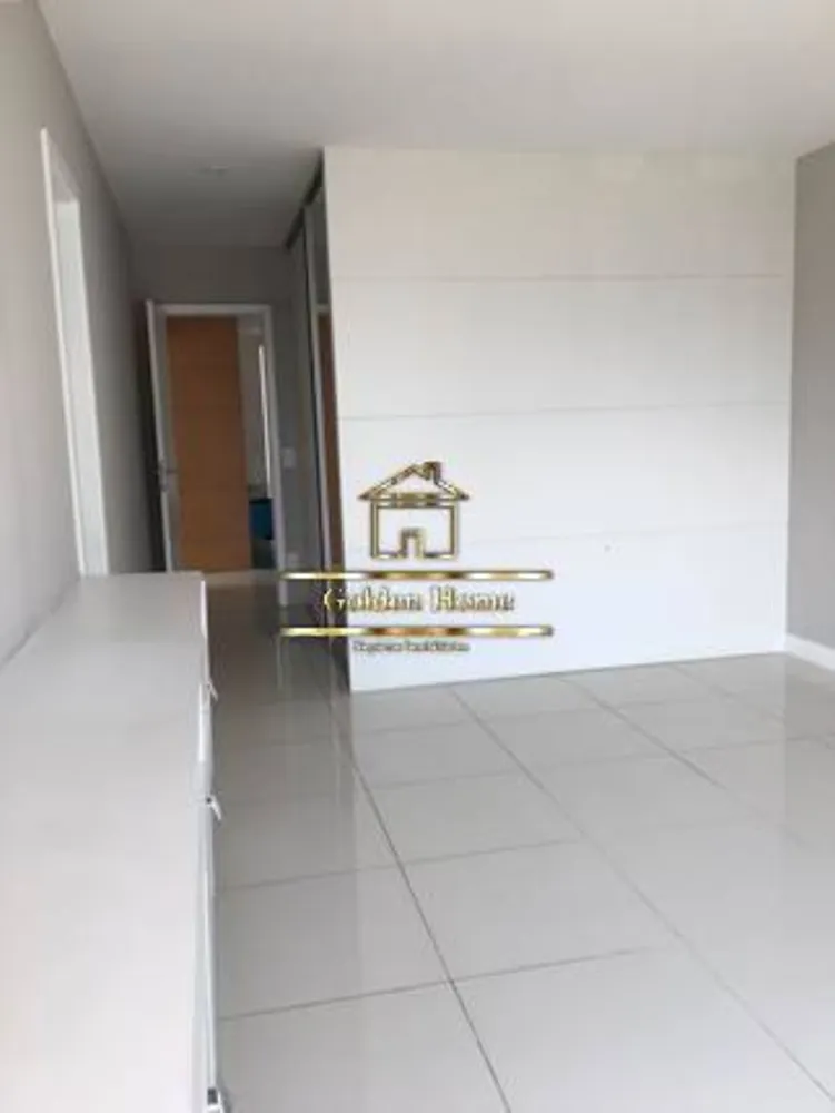 Apartamento, 4 quartos, 233 m² - Foto 9