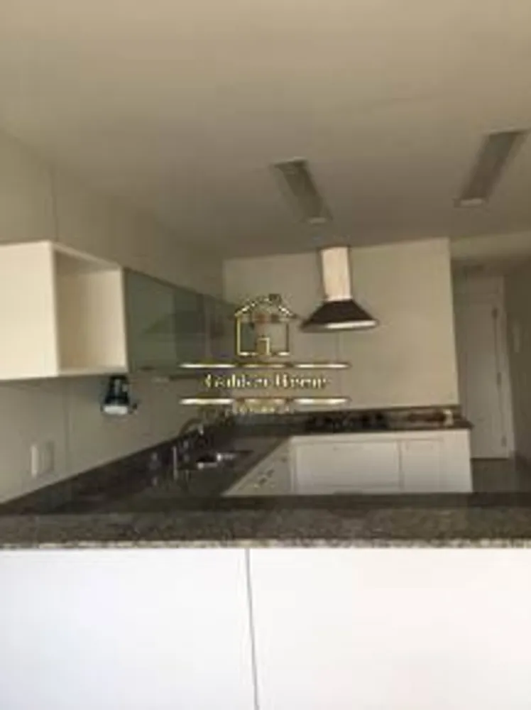 Apartamento, 4 quartos, 233 m² - Foto 15
