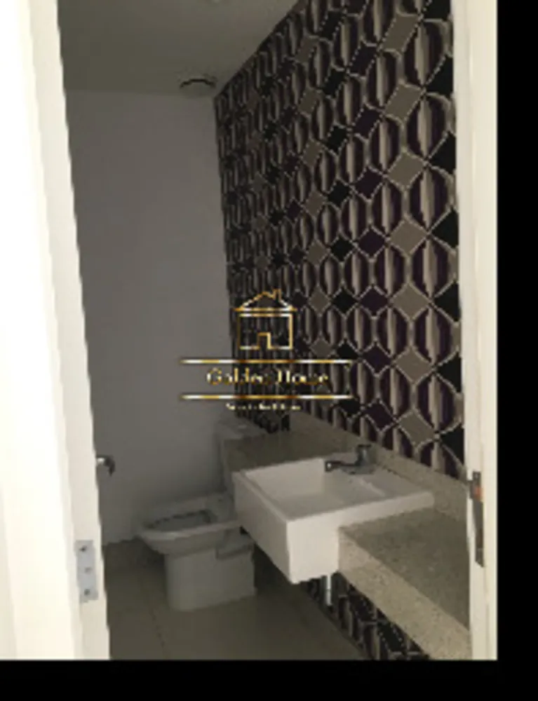 Apartamento, 4 quartos, 233 m² - Foto 5