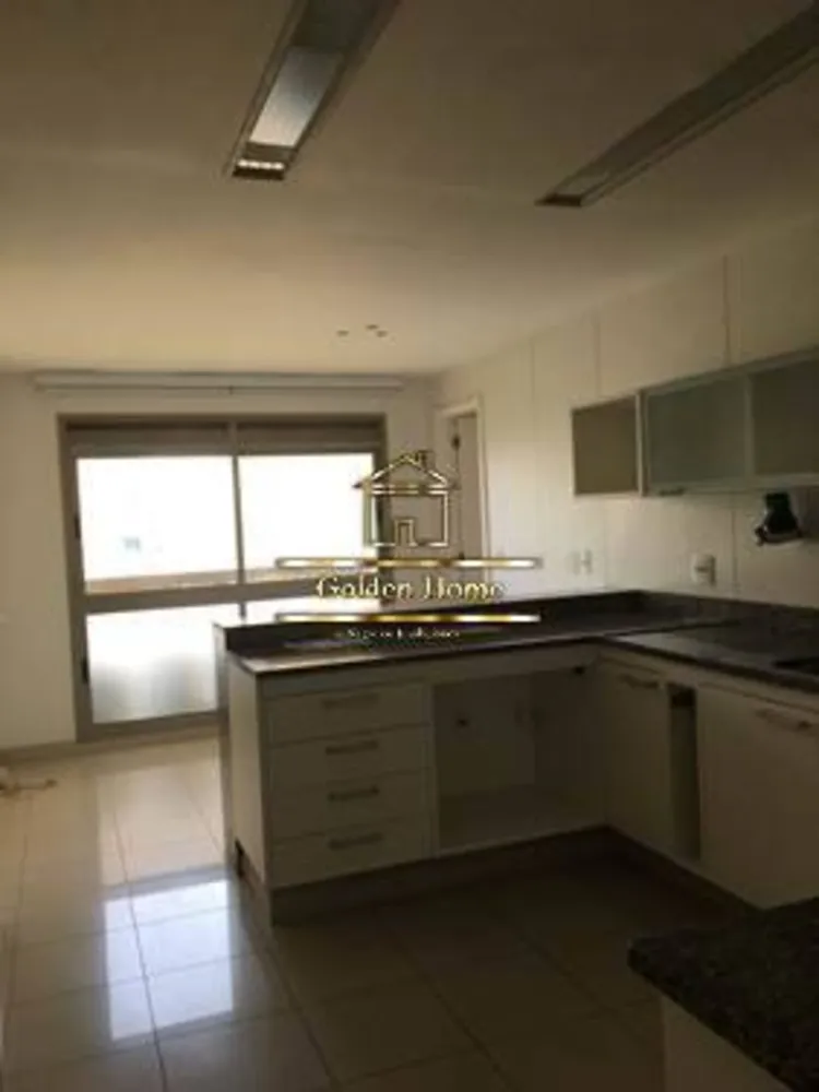 Apartamento, 4 quartos, 233 m² - Foto 14