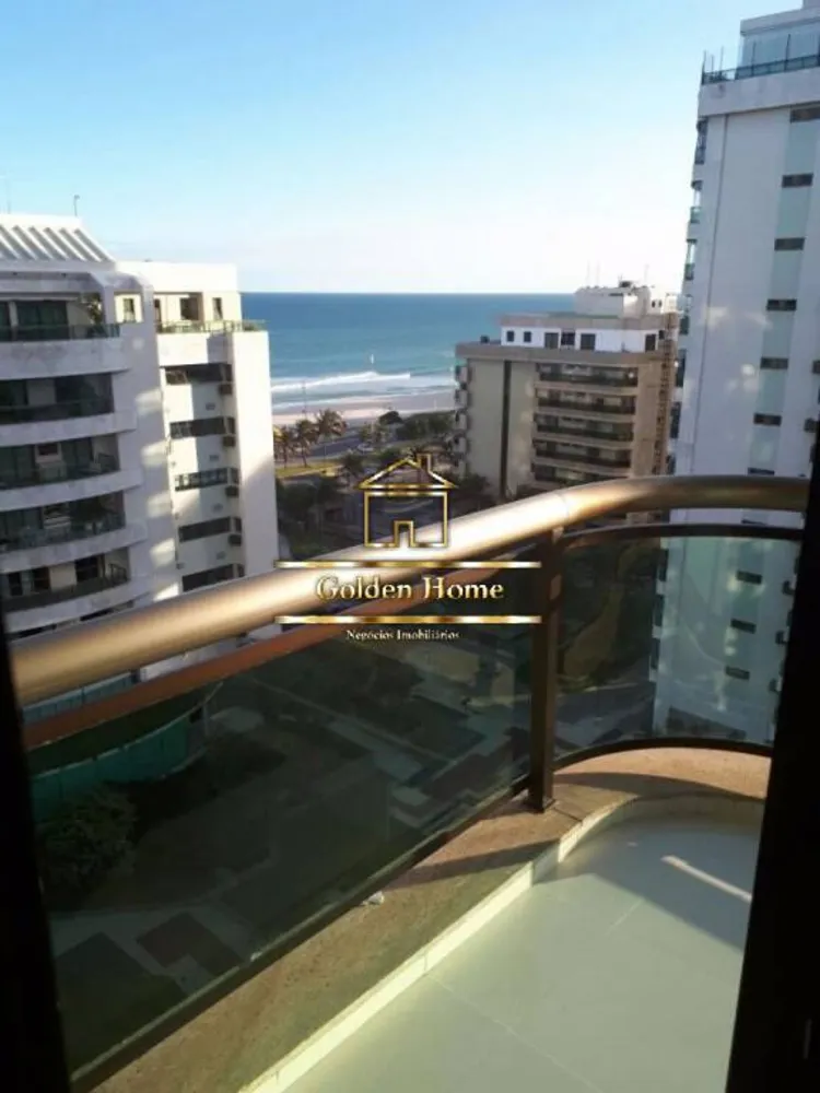 Apartamento, 4 quartos - Foto 20