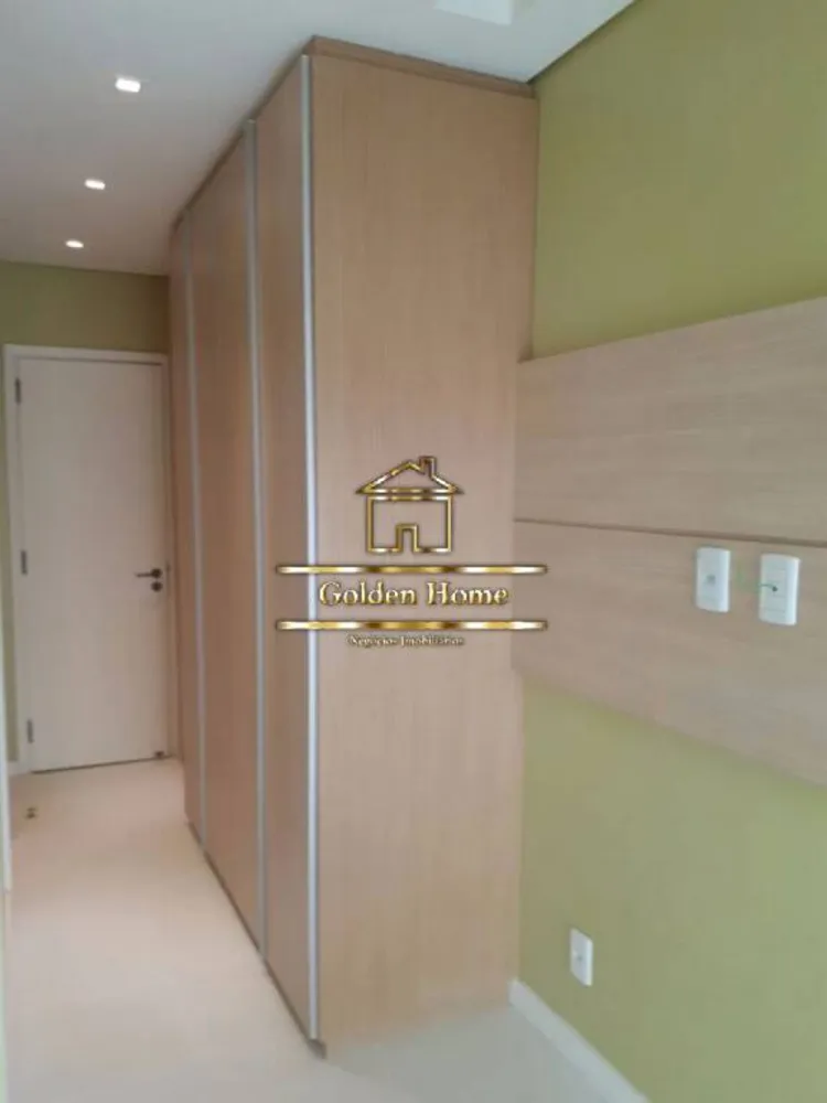 Apartamento, 4 quartos - Foto 16