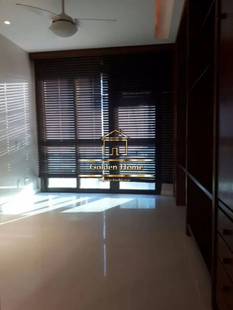 Apartamento, 4 quartos - Foto 17