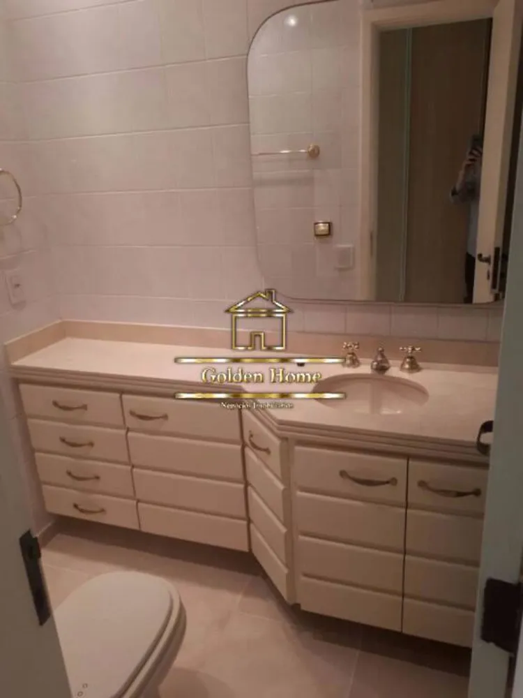 Apartamento, 4 quartos - Foto 15