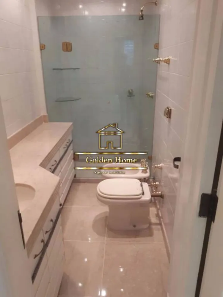 Apartamento, 4 quartos - Foto 14