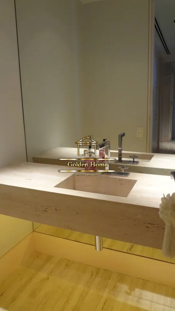Apartamento, 3 quartos - Foto 20