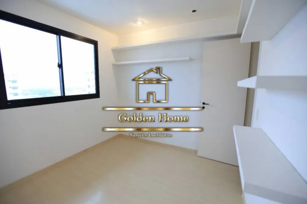 Cobertura, 3 quartos, 180 m² - Foto 2