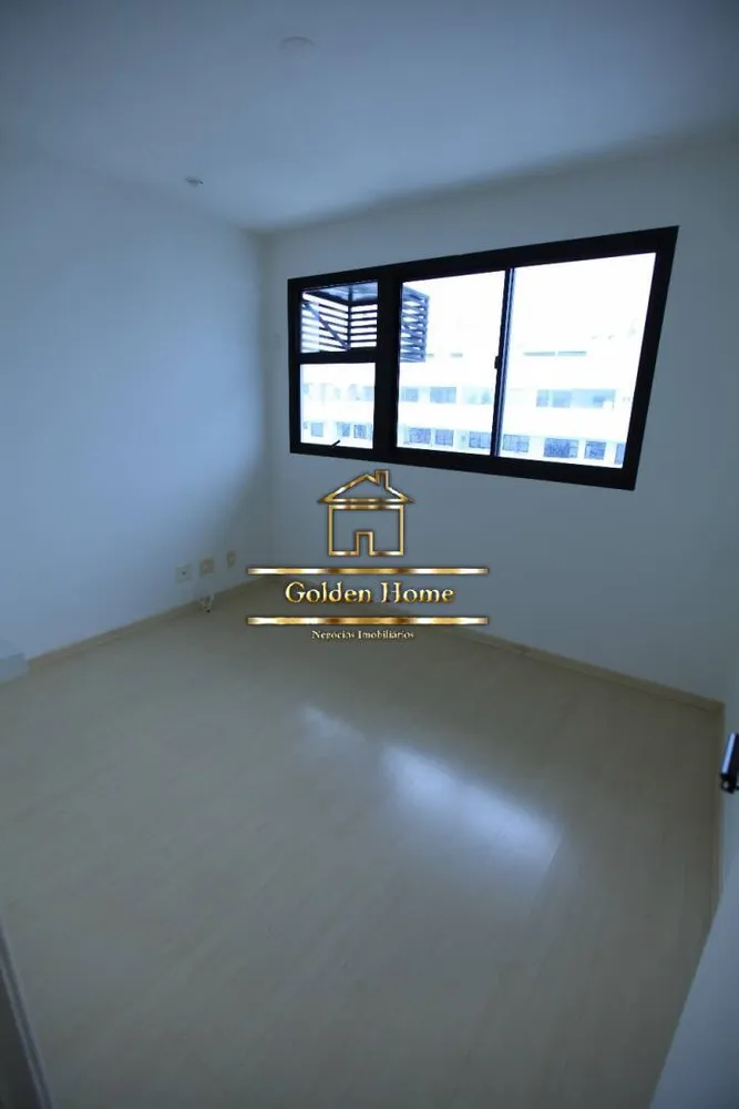 Cobertura, 3 quartos, 180 m² - Foto 4