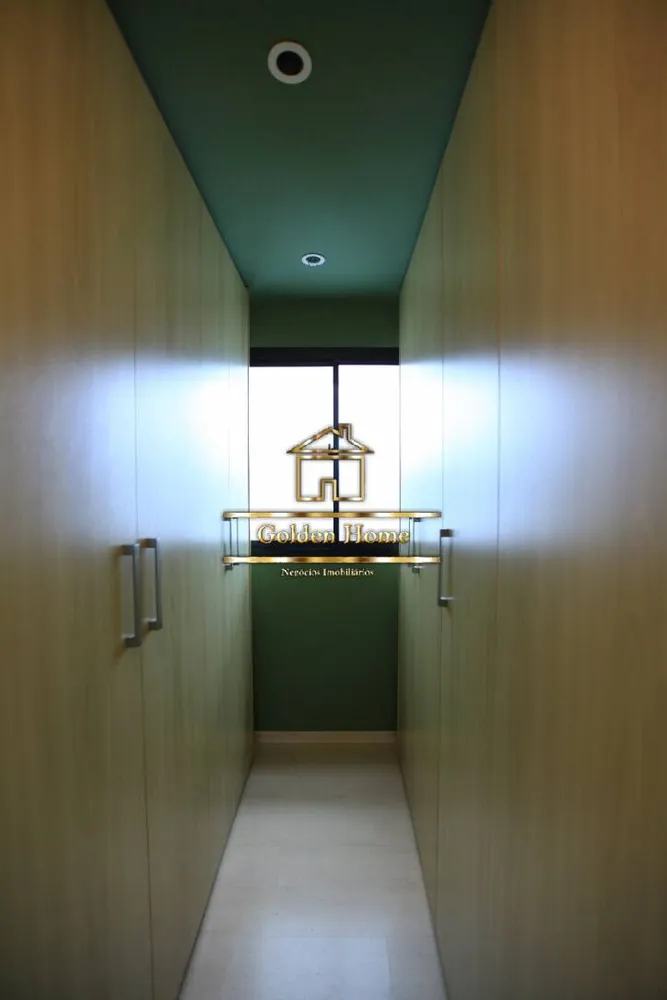 Cobertura, 3 quartos, 180 m² - Foto 10