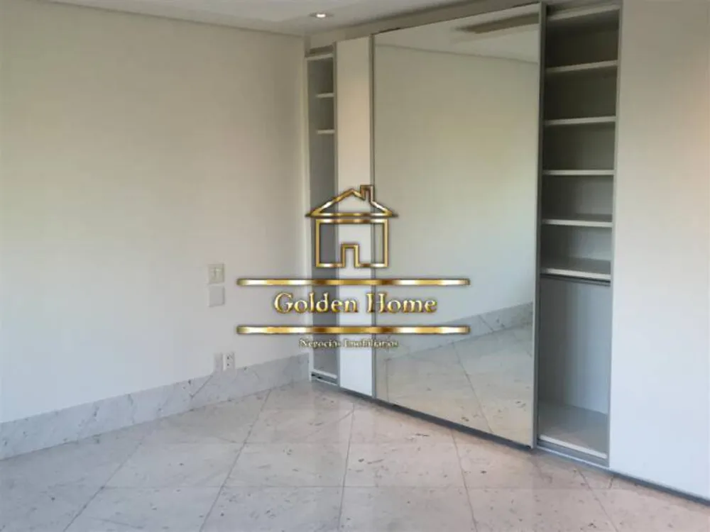 Casa, 4 quartos, 600 m² - Foto 11