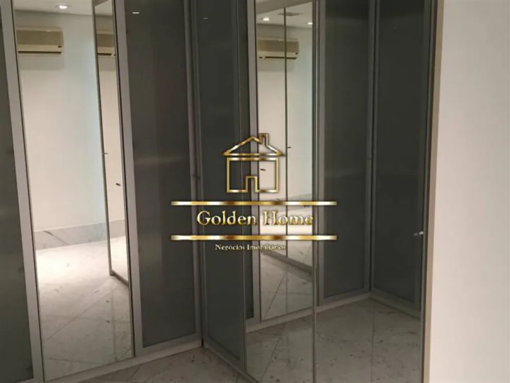 Casa, 4 quartos, 600 m² - Foto 12