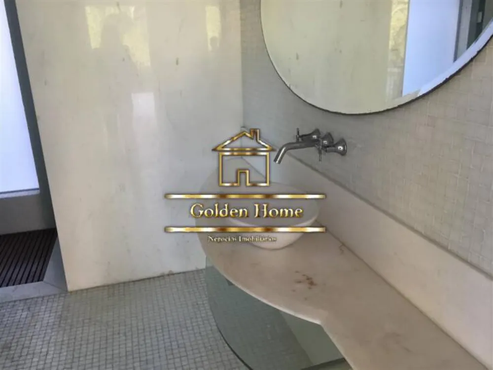 Casa, 4 quartos, 600 m² - Foto 10