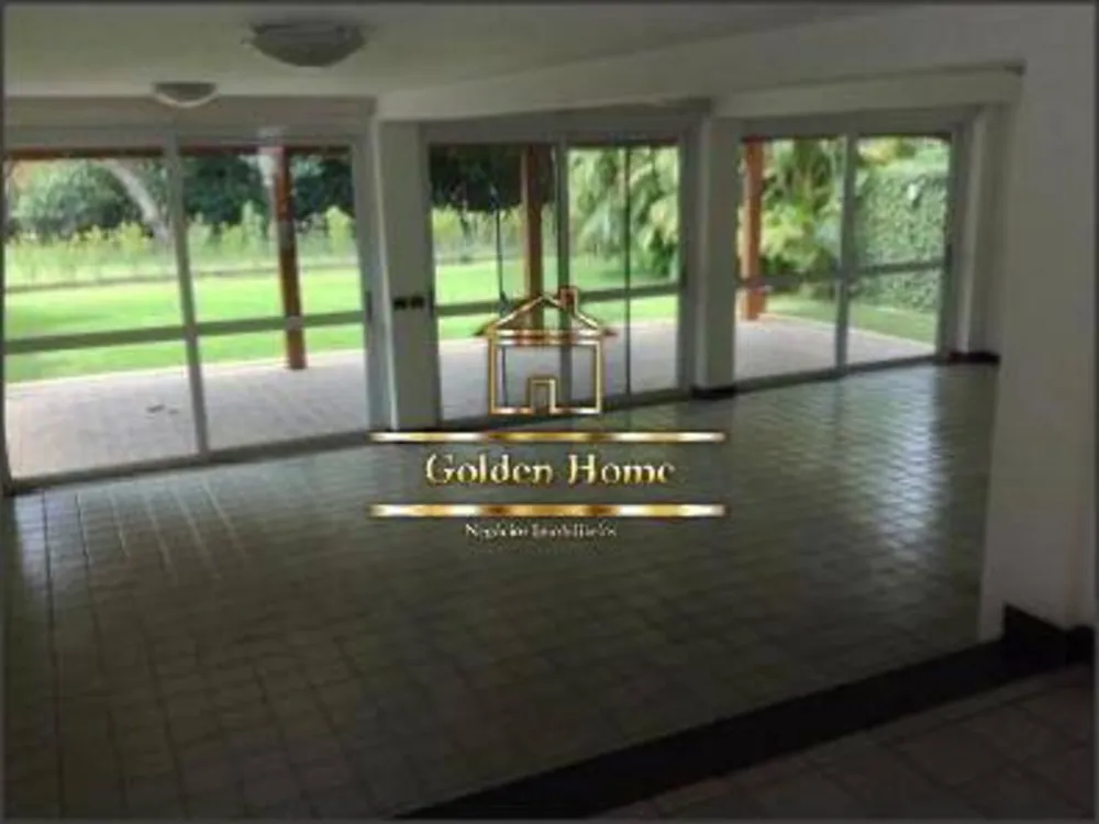 Casa, 4 quartos, 464 m² - Foto 17