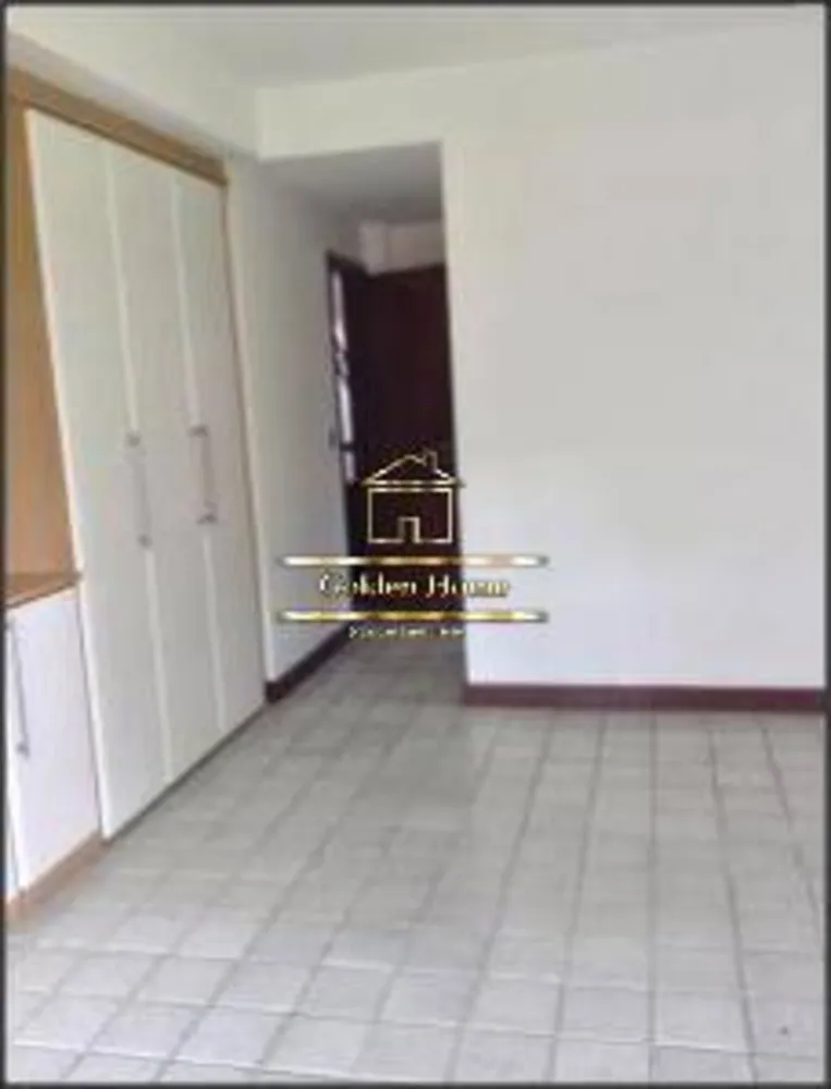 Casa, 4 quartos, 464 m² - Foto 11