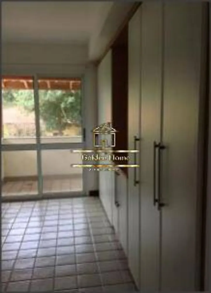 Casa, 4 quartos, 464 m² - Foto 10