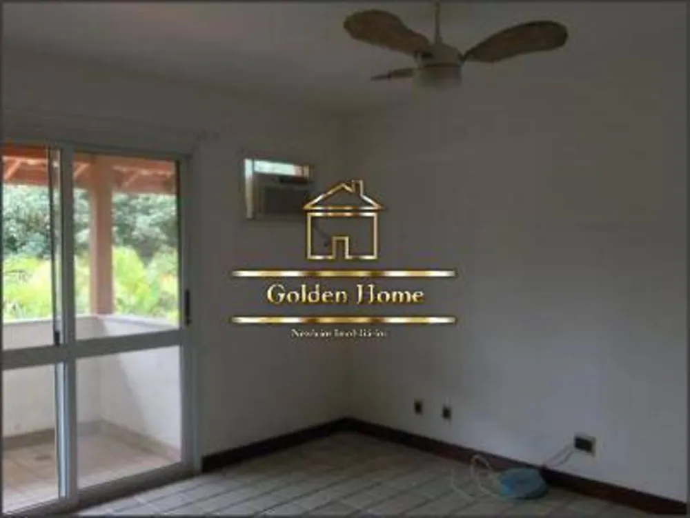 Casa, 4 quartos, 464 m² - Foto 9
