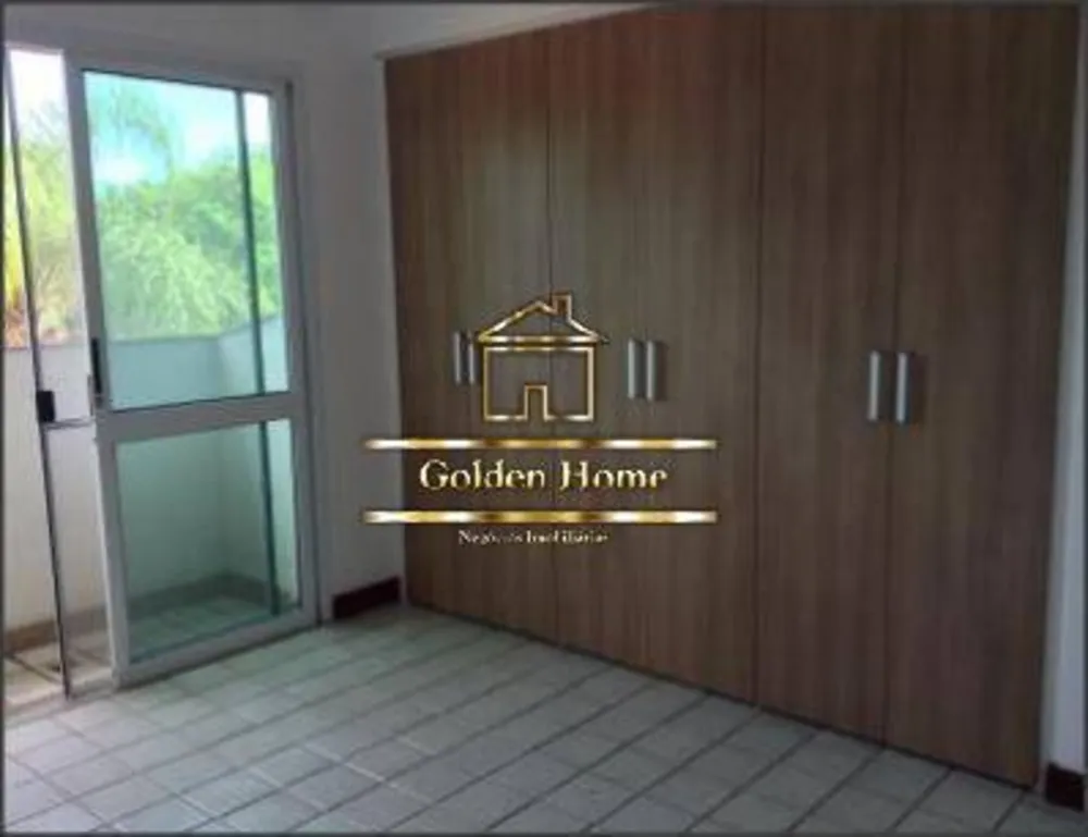 Casa, 4 quartos, 464 m² - Foto 13