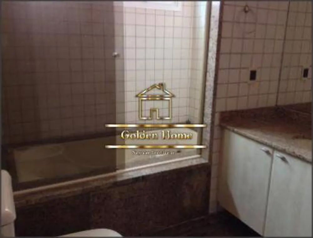 Casa, 4 quartos, 464 m² - Foto 6