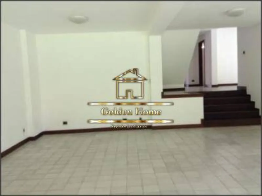 Casa, 4 quartos, 464 m² - Foto 15