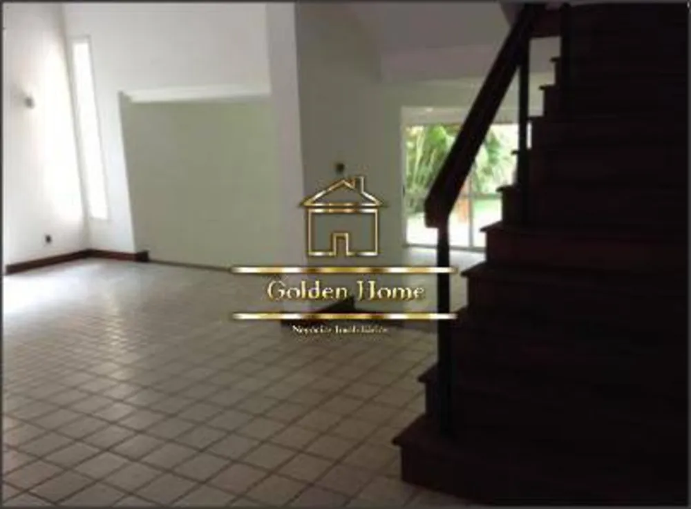 Casa, 4 quartos, 464 m² - Foto 7