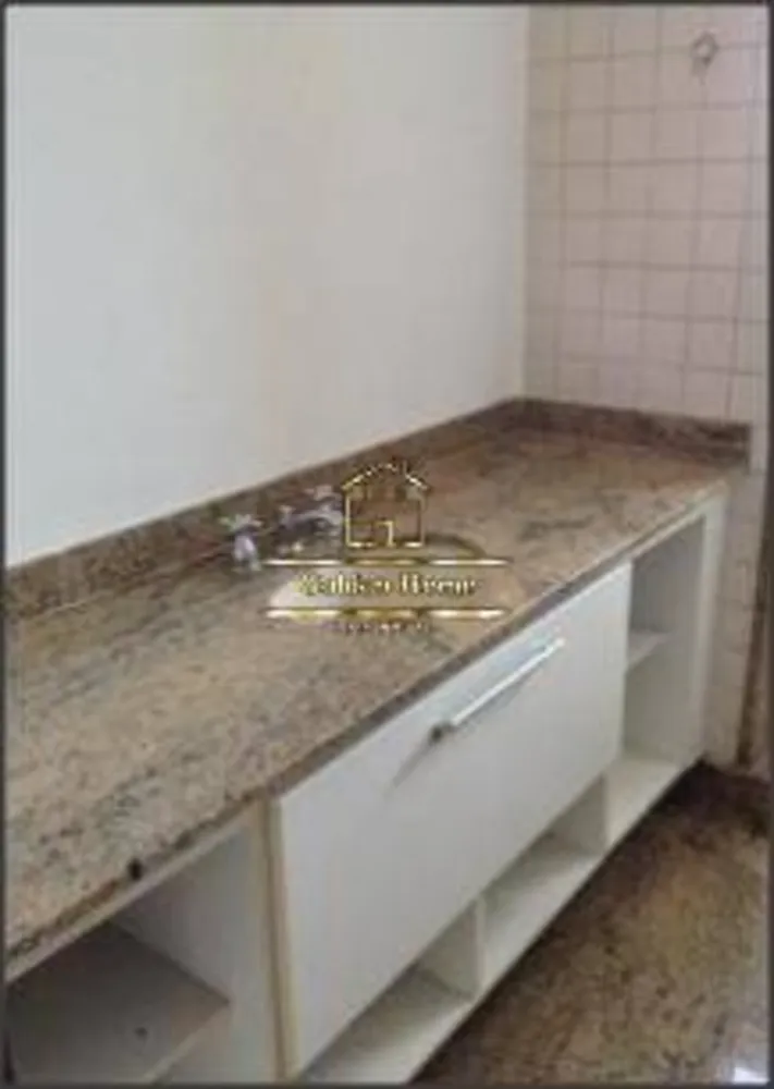 Casa, 4 quartos, 464 m² - Foto 12