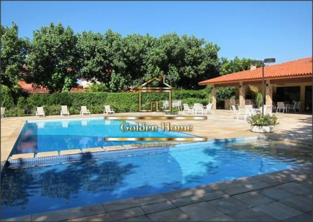 Casa, 4 quartos, 464 m² - Foto 20