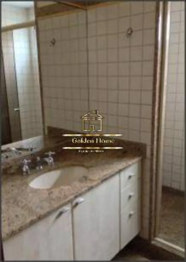 Casa, 4 quartos, 464 m² - Foto 8