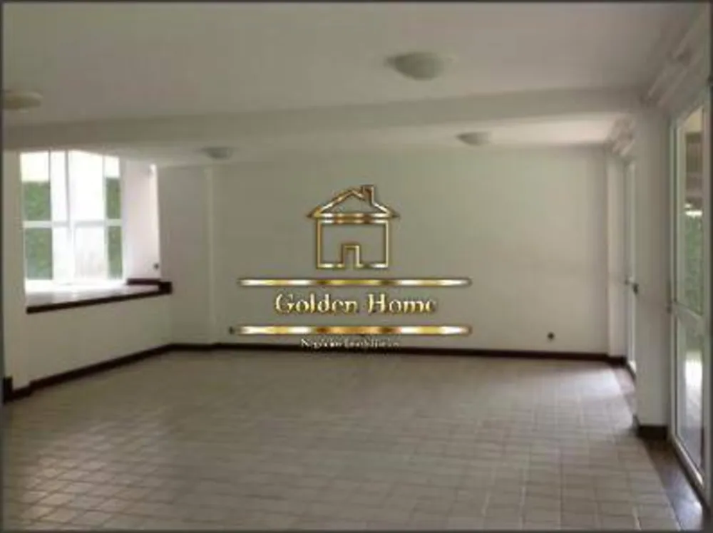 Casa, 4 quartos, 464 m² - Foto 16