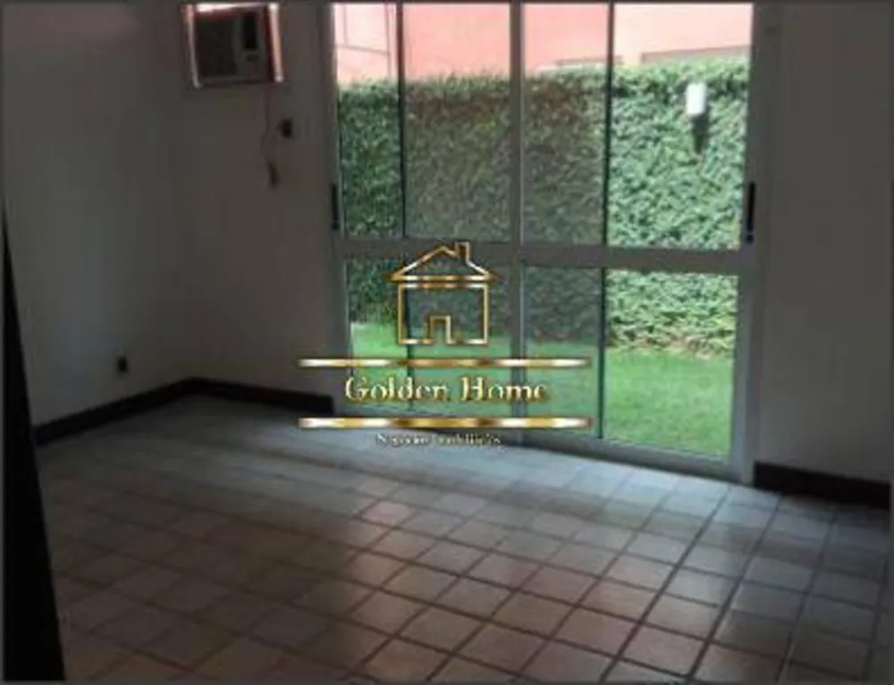 Casa, 4 quartos, 464 m² - Foto 3