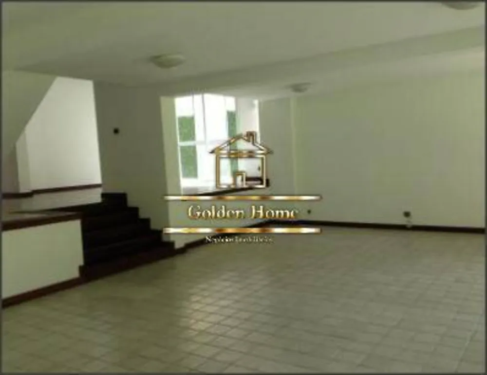 Casa, 4 quartos, 464 m² - Foto 14