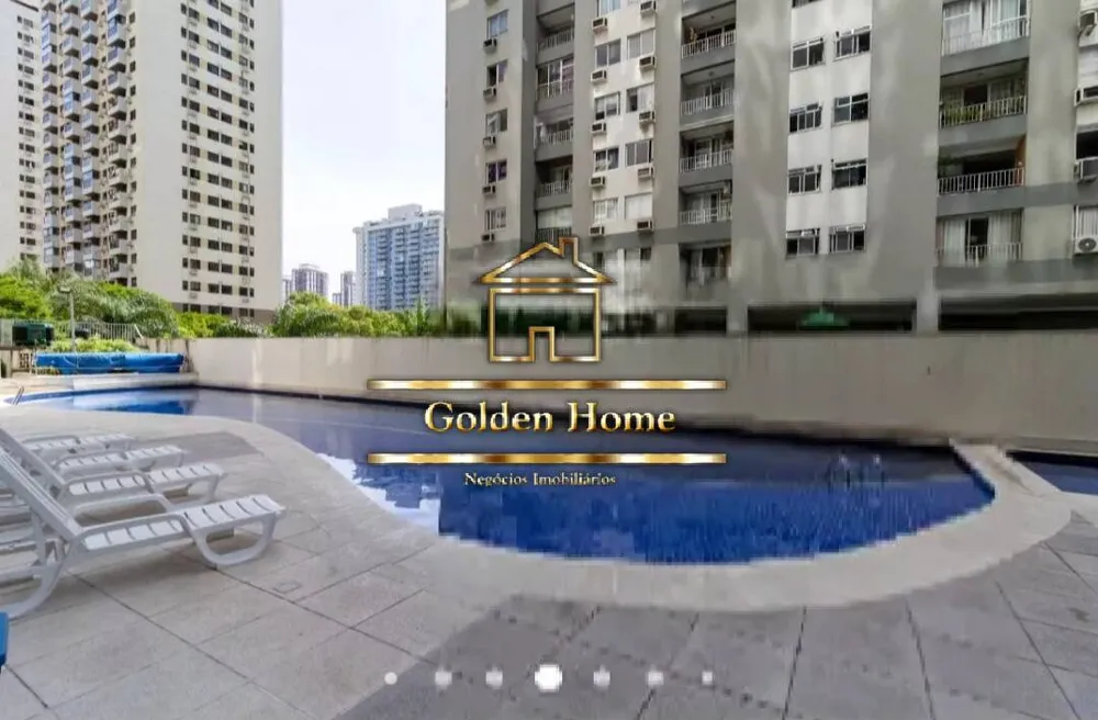 Apartamento, 2 quartos, 99 m² - Foto 17