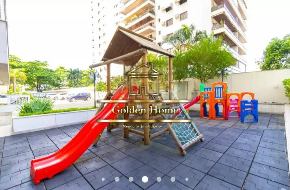 Apartamento, 2 quartos, 99 m² - Foto 18