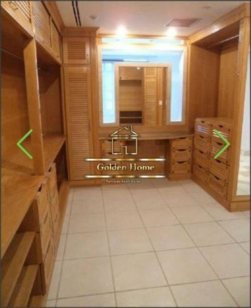 Casa de Condomínio à venda e aluguel com 5 quartos, 830m² - Foto 4
