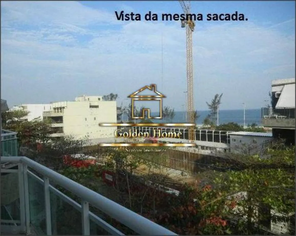 Cobertura, 3 quartos - Foto 12