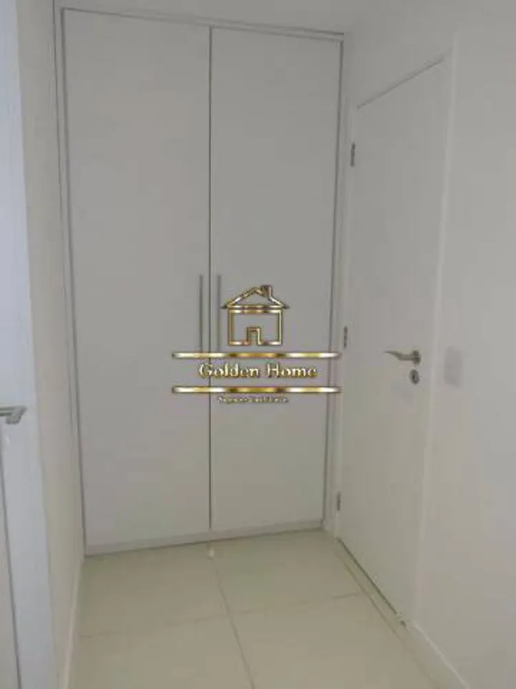 Apartamento, 3 quartos - Foto 6