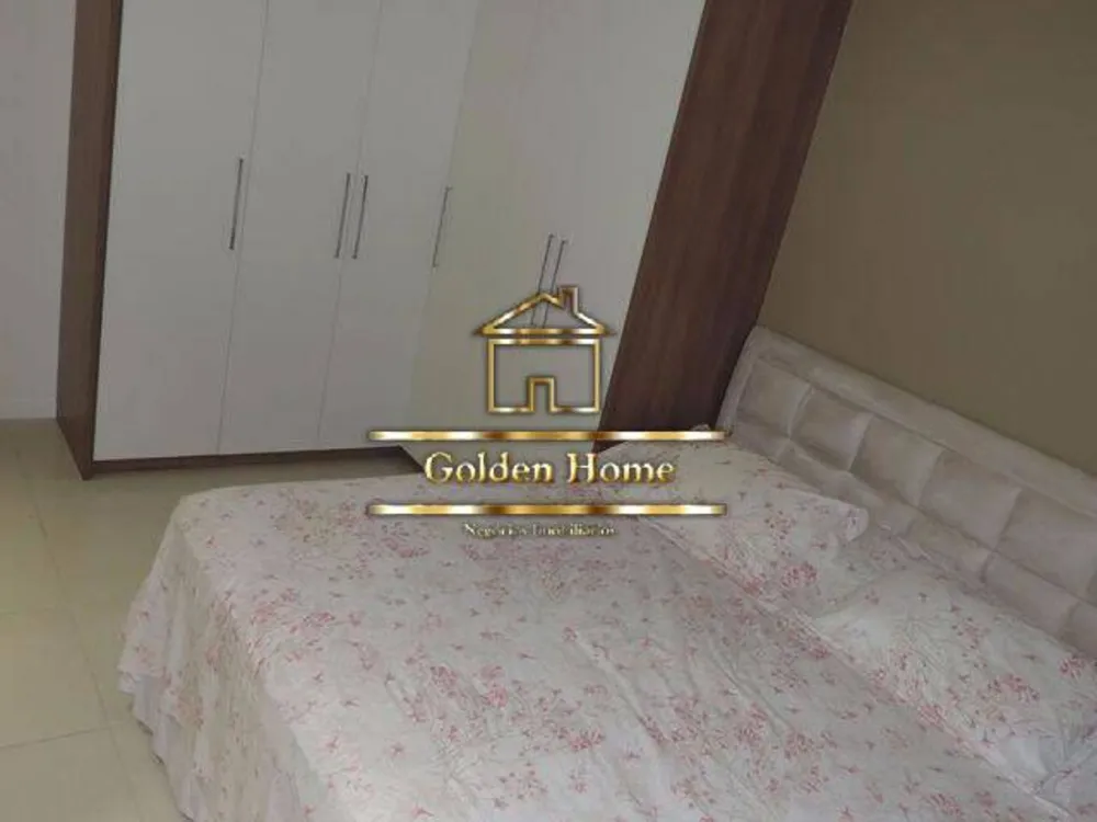 Apartamento, 3 quartos - Foto 11